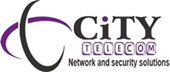 City Telecom